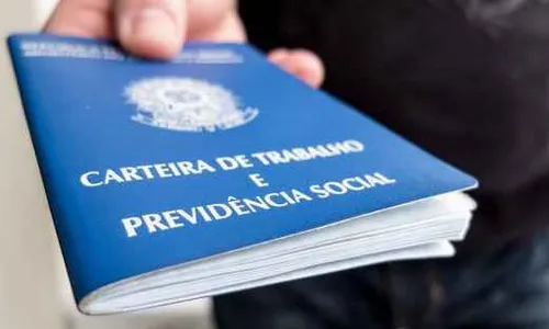 
                                        
                                            Governo federal reajusta seguro-desemprego em 3,43%
                                        
                                        