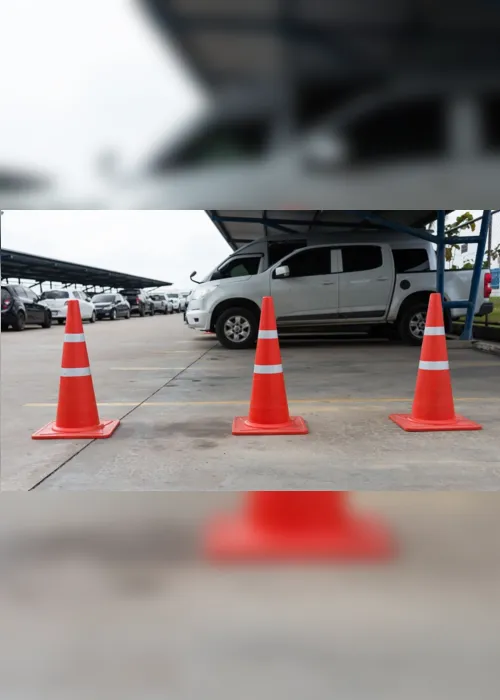 
                                        
                                            Procon-JP alerta sobre responsabilidade sobre veículos em estacionamentos
                                        
                                        