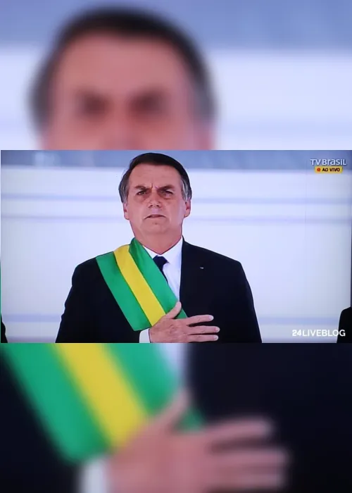
                                        
                                            Bolsonaro confirma revogação da adesão ao Pacto Global para Migração
                                        
                                        