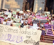 Barbárie de Queimadas é tema do Linha Direta de quinta-feira, 11; relembre o caso