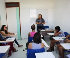Fundação oferece mais de 200 vagas para cursos gratuitos em Campina Grande