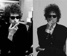 Bob Dylan já foi mulher, eu sei! Seu Jorge pode ser Marighella!