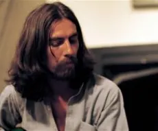 O beatle George Harrison sabia que estava cometendo um plágio quando compôs My Sweet Lord?