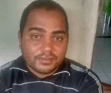 Preso homem suspeito de matar avó da esposa e ferir sogra e mulher