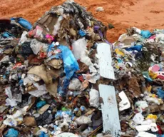 Justiça determina interdição de 'lixão' posto em comunidades quilombolas da Paraíba