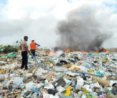 MPPB entrega certificado de erradicação de lixões a 185 municípios paraibanos; confira lista