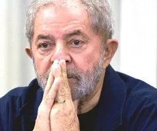 Lula é condenado a 12 anos e 11 meses de prisão no caso do sítio de Atibaia