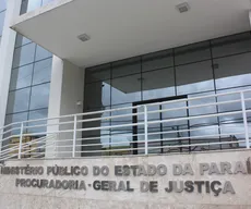 MP investiga pirâmide financeira que promete lucro de 800%