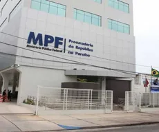 MPF investiga construção de hotel por suspeita de crime ambiental