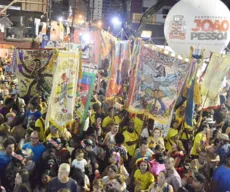 Governo da Paraíba publica mudanças no horário do expediente no período carnavalesco