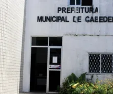 Prefeitura de Cabedelo vai lançar concurso com 230 vagas este ano