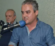 TJPB manda ação penal contra prefeito de Alhandra para 1ª instância