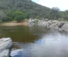 Águas da Transposição devem chegar em uma semana ao açude de Boqueirão