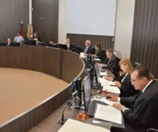 Leis de cidade do Sertão são declaradas inconstitucionais pelo TJPB