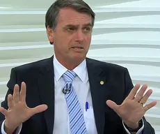 Datafolha mostra aumento na reprovação do governo Bolsonaro