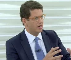 Ricardo Salles e o limite entre desconhecimento e desonestidade intelectual