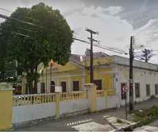 MP pede condenação de R$ 1 milhão por abandono da Casa do Artesão