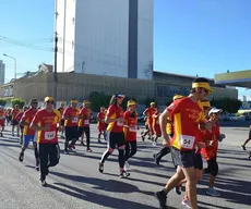 Reunião discute profissionalização das corridas de rua em Campina Grande