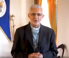 Arcebispo da Paraíba cria regras para evitar novos casos de abuso sexual na Igreja