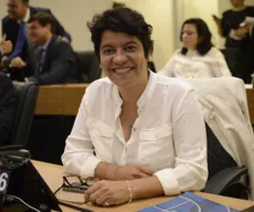 Estela diz que Azevêdo terá três oposições na Assembleia Legislativa da Paraíba