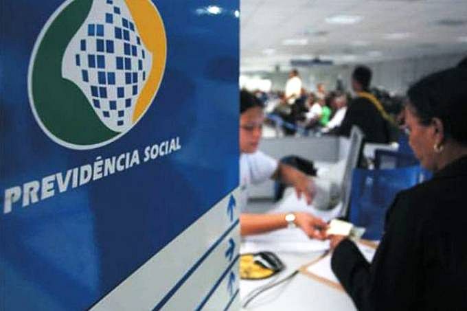 Prova de vida do INSS tem prazo estendido para segurados