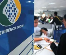 Após paralisação de servidores, atendimento nas agências do INSS é retomado na Paraíba