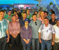 Deputados paraibanos esperam que visita da ministra se reverta em apoio à região