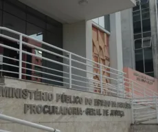 MPPB aponta irregularidades estruturais em cadeias públicas da Paraíba