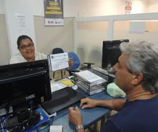Solicitação de credencial para uso de vagas especiais em João Pessoa passar a ser online