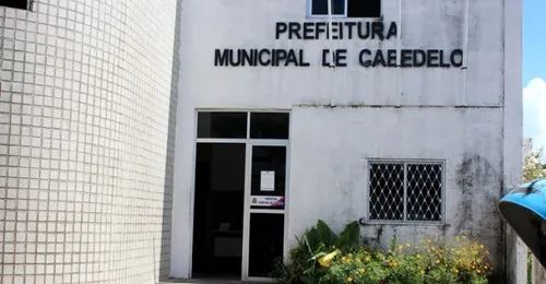 
				
					Prefeitura de Cabedelo vai lançar concurso com 230 vagas este ano
				
				