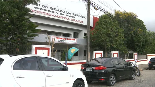 
				
					Em alusão ao Fevereiro Laranja, Hemocentro de Campina Grande reforça pedidos para alcançar doadores de medula óssea
				
				