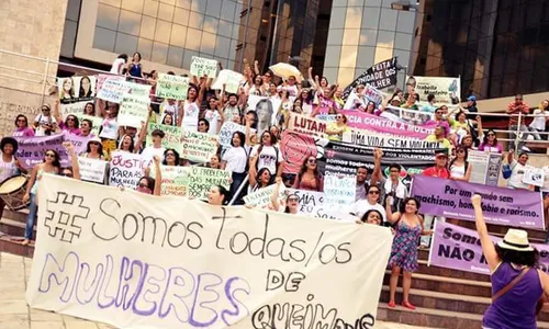 
                                        
                                            Barbárie de Queimadas é tema do Linha Direta de quinta-feira, 11; relembre o caso
                                        
                                        