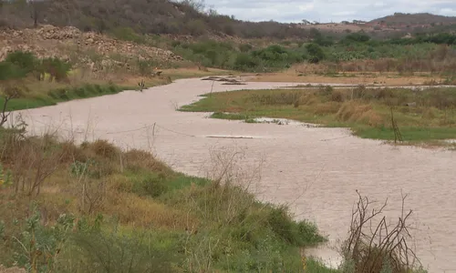 
                                        
                                            Justiça proíbe São José de Piranhas de lançar esgoto em Boqueirão
                                        
                                        