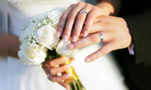 
				
					Senado aprova proibição de casamento de menores de 16 anos
				
				