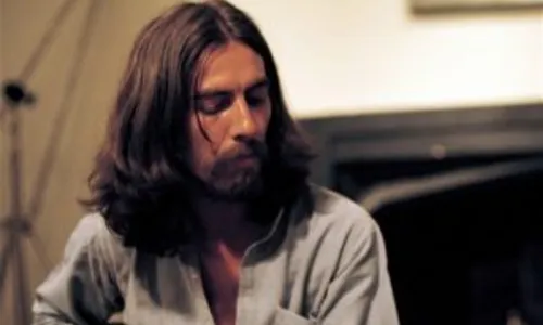 
				
					O beatle George Harrison sabia que estava cometendo um plágio quando compôs My Sweet Lord?
				
				
