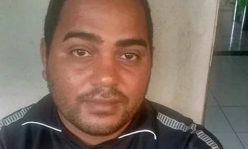 
                                        
                                            Preso homem suspeito de matar avó da esposa e ferir sogra e mulher
                                        
                                        