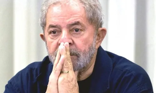 
                                        
                                            Justiça Federal autoriza transferência de Lula para São Paulo
                                        
                                        