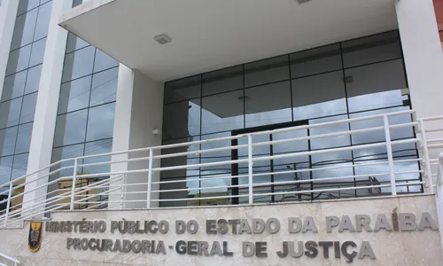 
                                        
                                            MPPB recomenda que comércio de quatro cidades continue fechado
                                        
                                        