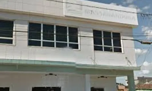 
				
					MP recomenda regularização da estrutura de escolas de Massaranduba e Campina Grande
				
				