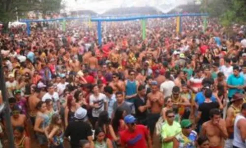 
                                        
                                            Prefeitura de Camalaú divulga programação do Carnaval 2019
                                        
                                        