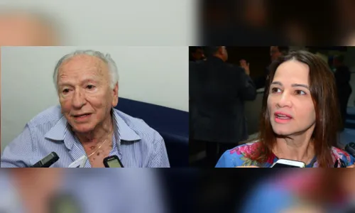 
				
					Advogado diz que posse de Enivaldo na PMCG pode tornar parentes inelegíveis em 2020
				
				