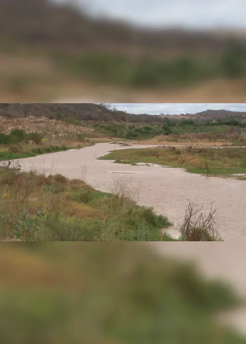 
                                        
                                            Justiça proíbe São José de Piranhas de lançar esgoto em Boqueirão
                                        
                                        