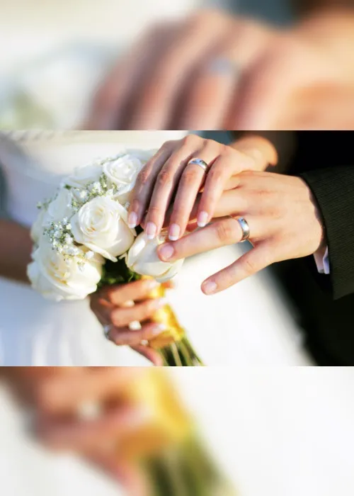
                                        
                                            Senado aprova proibição de casamento de menores de 16 anos
                                        
                                        