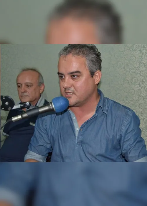
                                        
                                            TJPB manda ação penal contra prefeito de Alhandra para 1ª instância
                                        
                                        