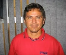 Operação Dublê: Justiça condena mais um ex-prefeito por desvios na Paraíba