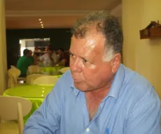 Ex-prefeito Bola Coutinho é condenado por desvio de verbas