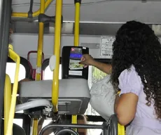 Novo preço da passagem de ônibus começa a valer neste domingo (5) em João Pessoa