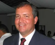 TJ mantém condenação de ex-prefeito de Areia por fraude em licitação