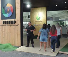 Feira de negócios e empreendedorismo acontece em Campina Grande