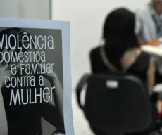 Mais de 300 medidas protetivas para mulheres são cumpridas em João Pessoa